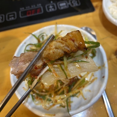 조이박꽃도새기 이미지