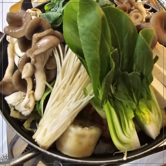 콩뜰 이미지