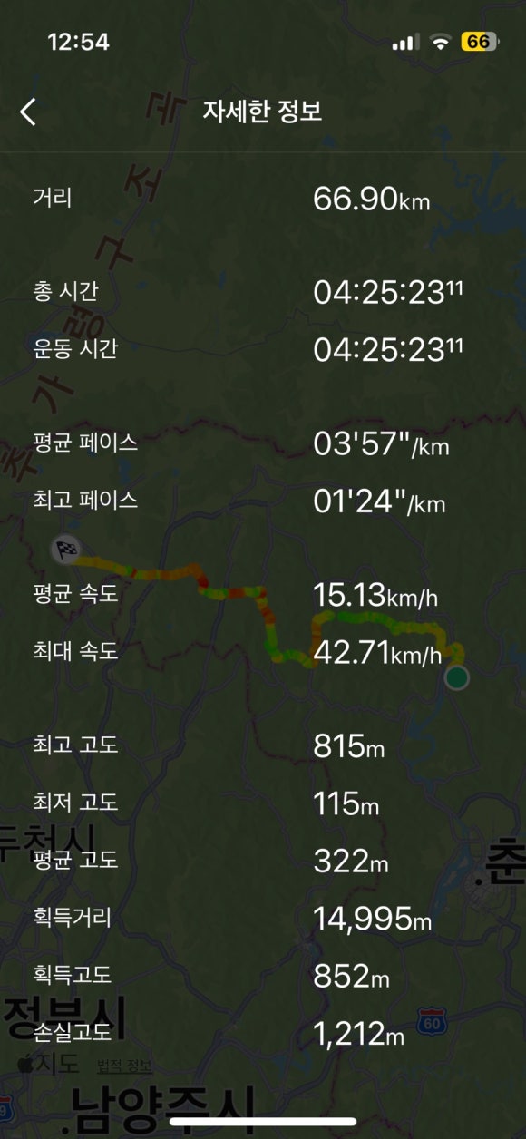 즐겁다 이미지