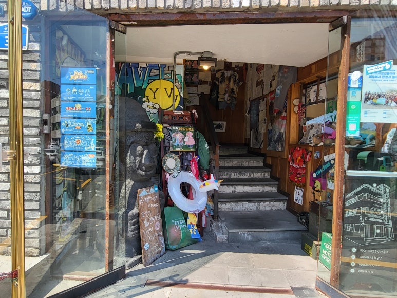 아일랜드팩토리풍류 이미지