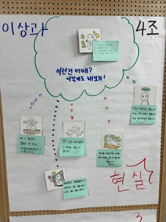 링크컨설팅 이미지
