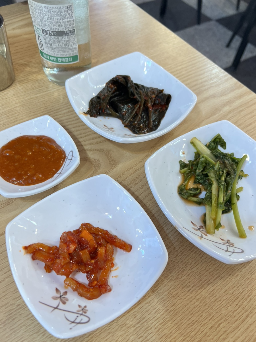 경아네젓갈 이미지