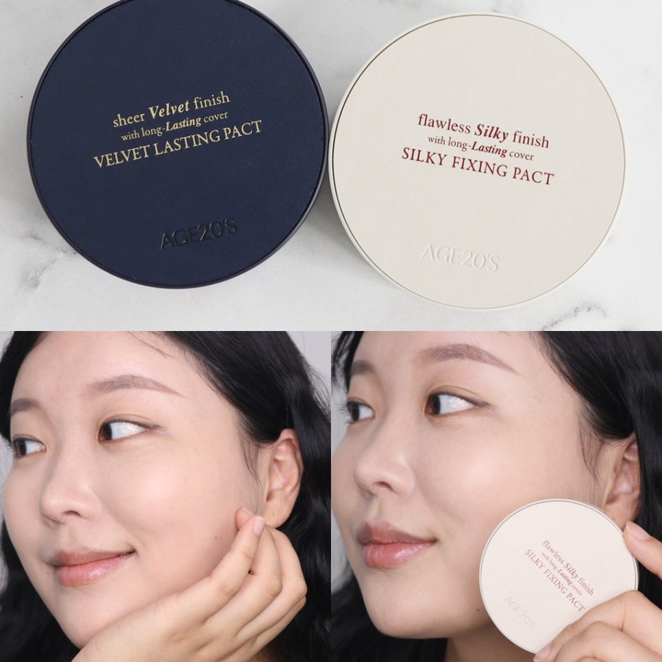 림팩트 이미지