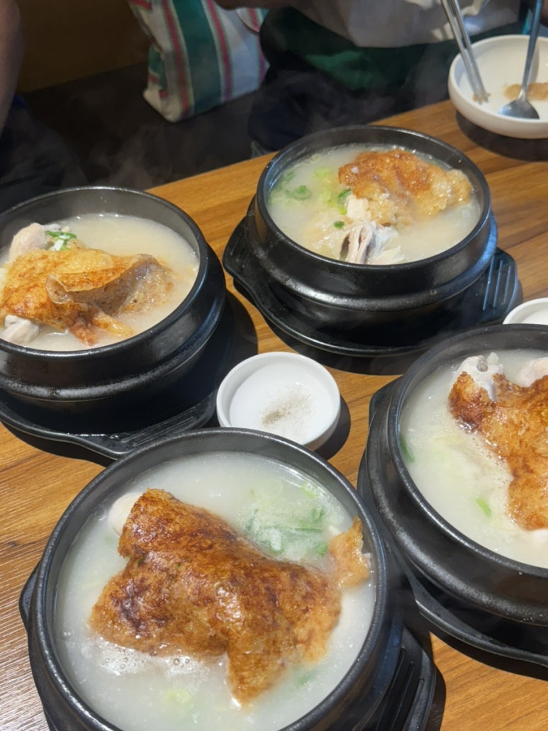 성호반점 이미지