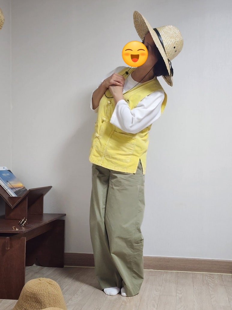 정담스테이 이미지