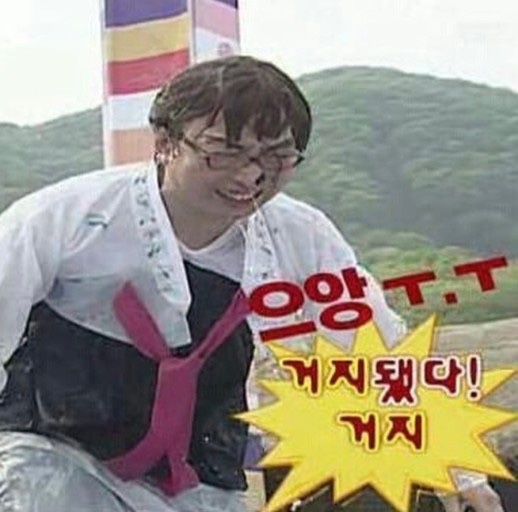 보니아뜰리에 이미지