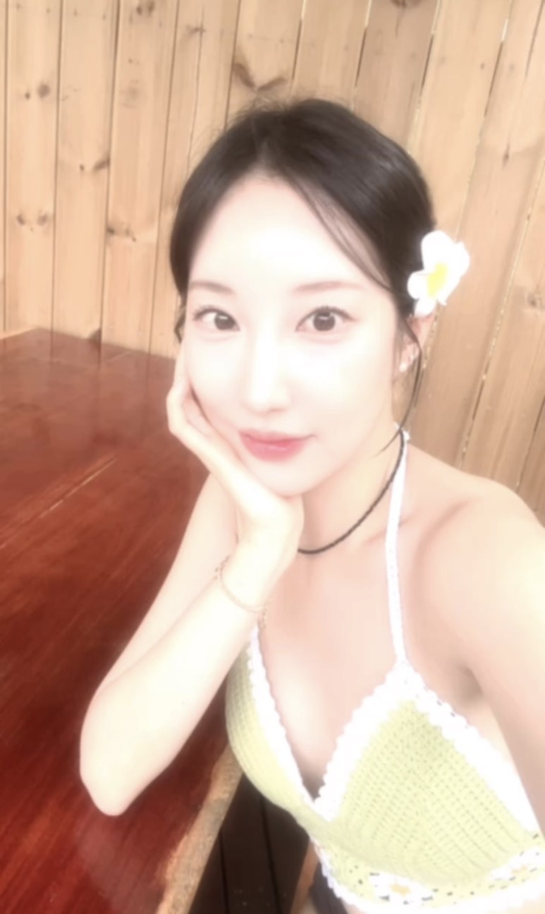 겔랑제주 이미지