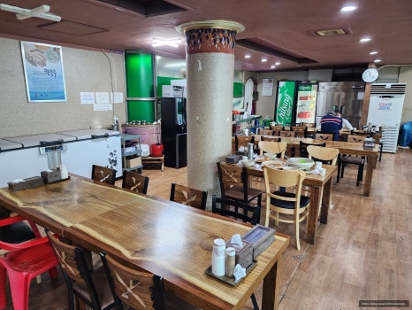 26호까치할머니본관 이미지