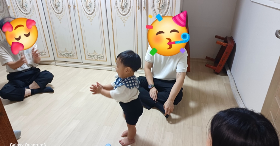 서목아트 이미지