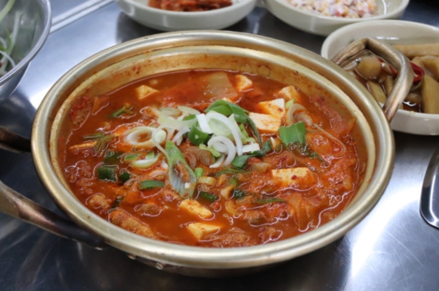 대윤흑돼지 서귀포올레시장점 이미지