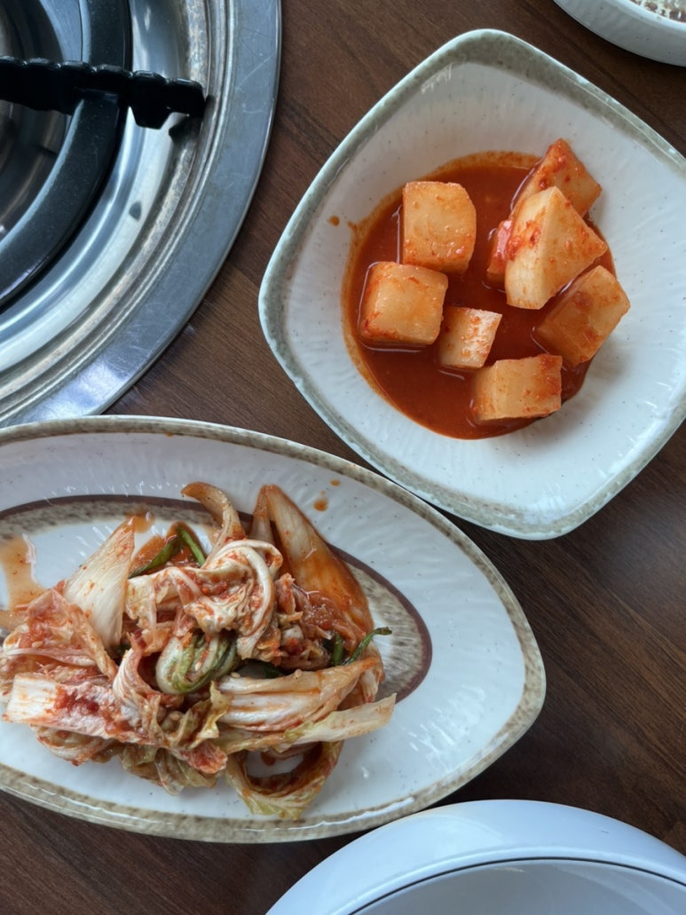 임부택감자탕 이미지
