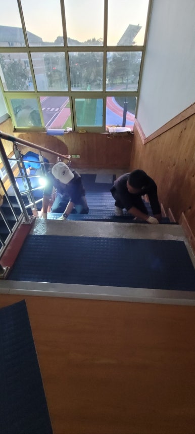 지명중학교 이미지