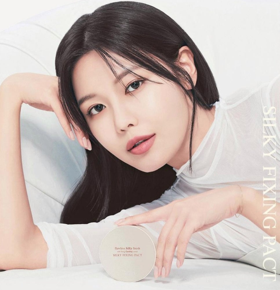 림팩트 이미지