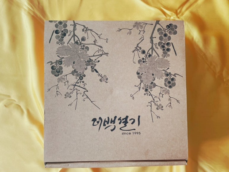 더백설기부평 이미지