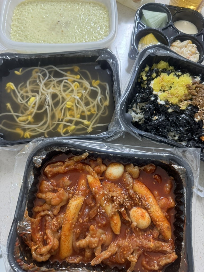 닥바리 이미지