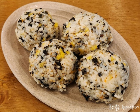 족발야시장의정부역점 이미지