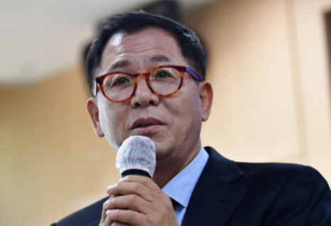 포항수산고등학교 이미지