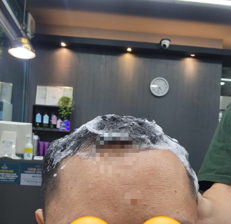 나이스가이신논현 이미지