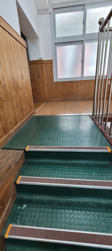지명중학교 이미지