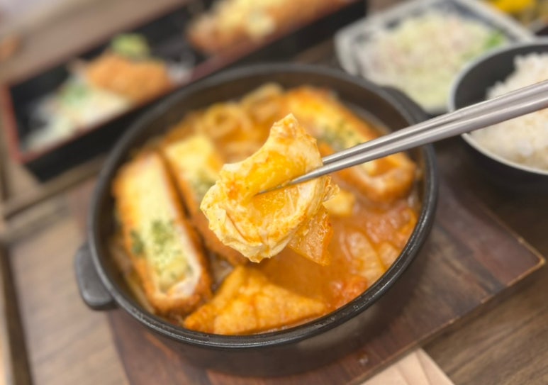 멘부리 이미지