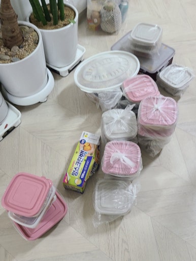 청동원 이미지