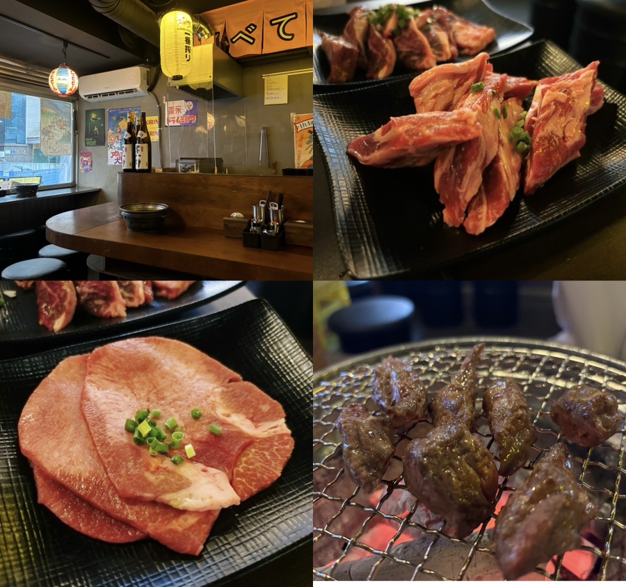 테라다식당 이미지