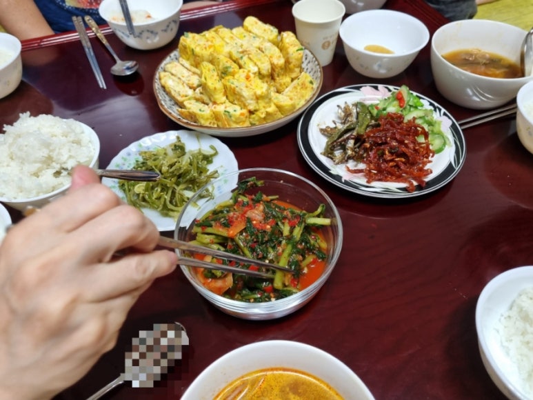 손큰삼촌네 이미지