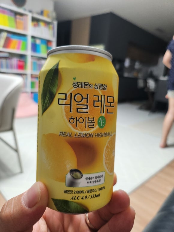 카페타임 이미지