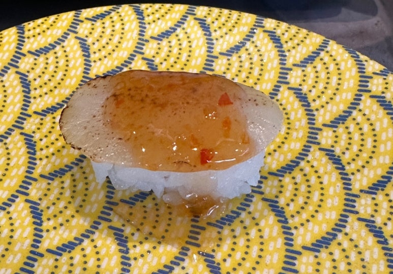 스시준도 이미지