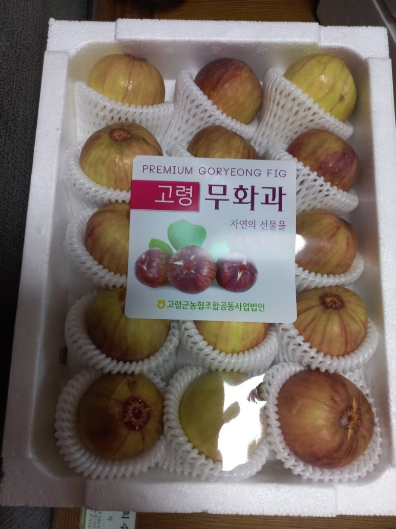 덕곡주유소 이미지