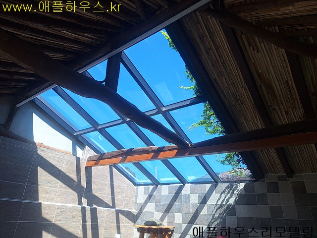 도아스테이 이미지