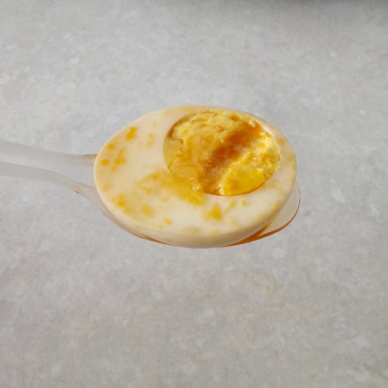 천애부히쇼우 이미지