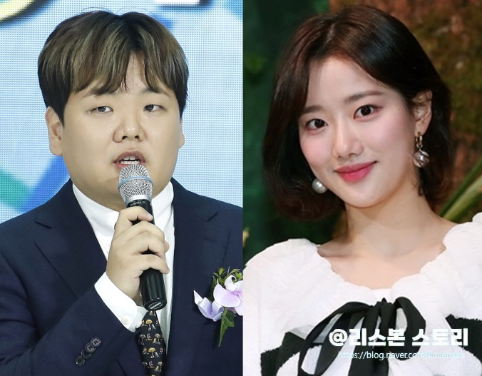 선민광고 이미지