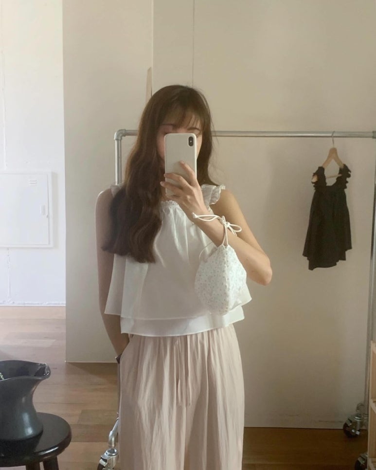 리터(LITER) 이미지