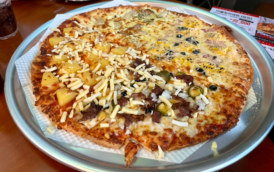 피맥하우스검단 이미지
