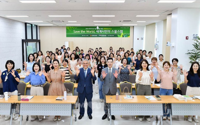 (유)시민환경 이미지