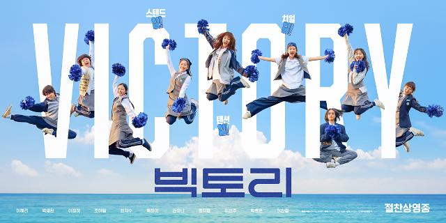 (주)이스트게이트컴퍼니 이미지