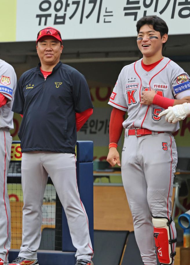 우승 이미지