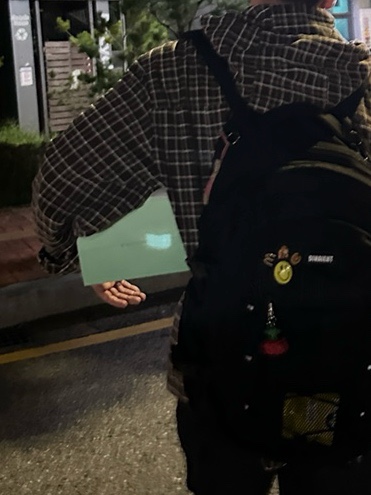 듀쿠플 이미지