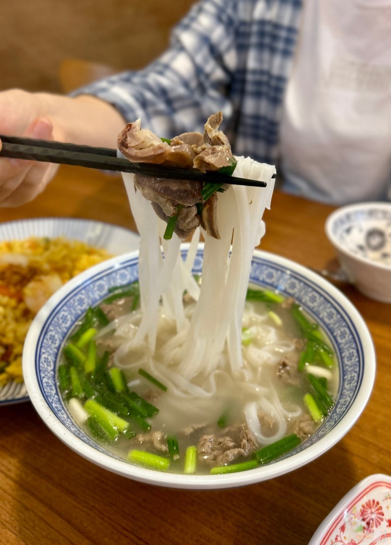 퍼틴 이미지