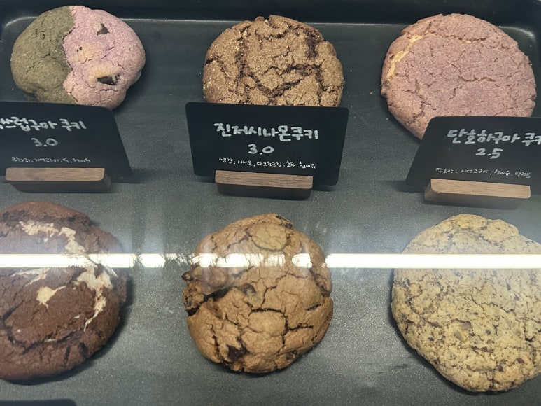 비디알오 이미지