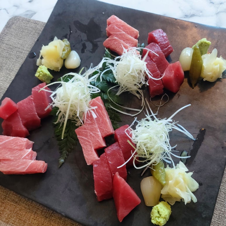 오감맛집 이미지