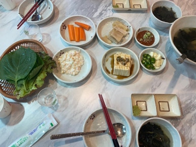 미금수산 이미지