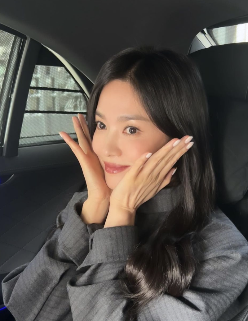 밀라노패션 이미지