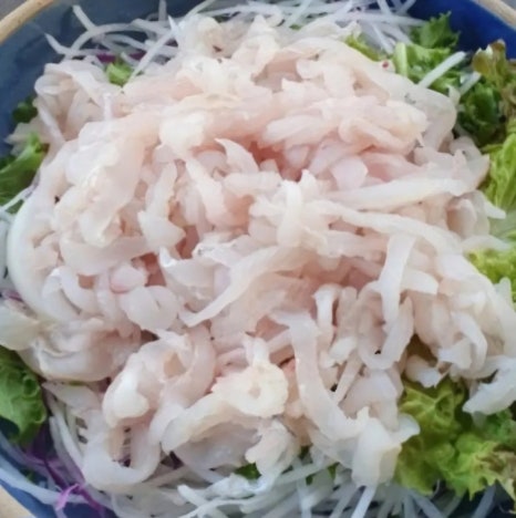 오대칼국수 이미지