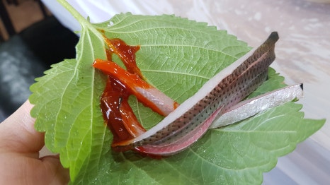 매일식품상회 이미지