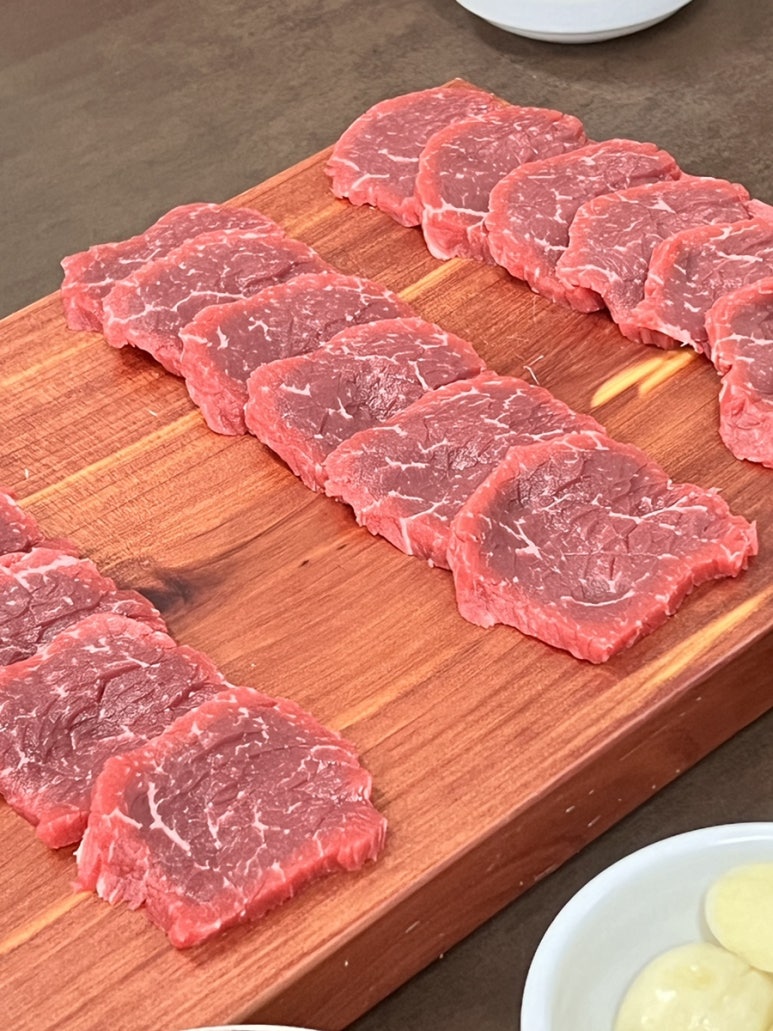 태평소국밥 이미지