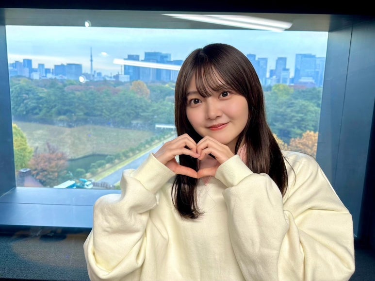 16 이미지