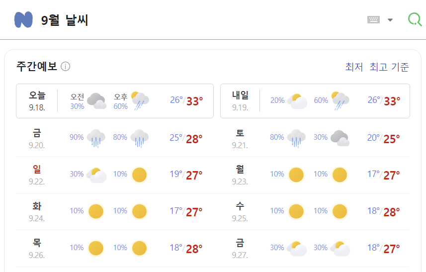 킹덤피트니스 이미지