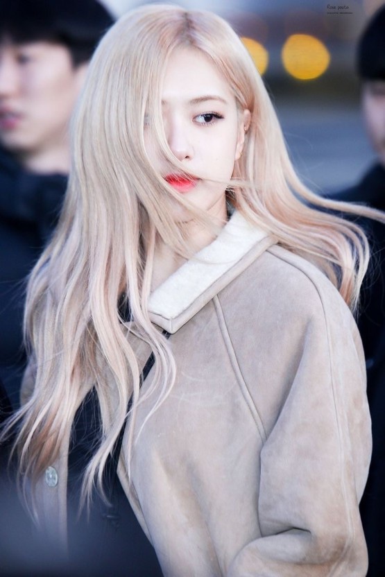 로제라이트 이미지